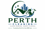 Perth Cleaning